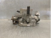 Recambio de caja mariposa para mg serie 600 (rh) 1.8 cat referencia OEM IAM 16400P45G01 GF76A97108 