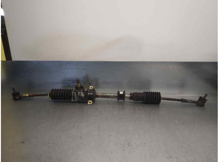 Recambio de cremallera direccion para seat terra 0.9 referencia OEM IAM   