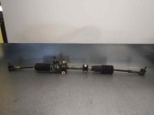 Recambio de cremallera direccion para seat terra 0.9 referencia OEM IAM   