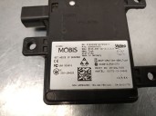 Recambio de sensor para hyundai tucson (tl, tle) 1.6 crdi referencia OEM IAM D395855000  