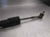 Recambio de cremallera direccion para seat terra 0.9 referencia OEM IAM   