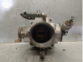 Recambio de caja mariposa para mg serie 600 (rh) 1.8 cat referencia OEM IAM 16400P45G01 GF76A97108 