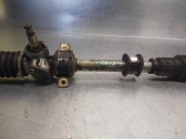 Recambio de cremallera direccion para seat terra 0.9 referencia OEM IAM   