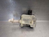 Recambio de motor tapa deposito combustible para volkswagen golf plus (5m1) 2.0 tdi referencia OEM IAM 5M0810773 