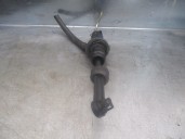 Recambio de bomba embrague para dacia sandero 1.5 dci diesel cat referencia OEM IAM VALEO