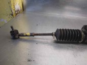 Recambio de cremallera direccion para seat terra 0.9 referencia OEM IAM   