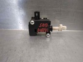 Recambio de motor tapa deposito combustible para volkswagen golf plus (5m1) 2.0 tdi referencia OEM IAM 5M0810773  