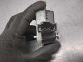 Recambio de motor tapa deposito combustible para volkswagen golf plus (5m1) 2.0 tdi referencia OEM IAM 5M0810773  