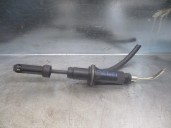 Recambio de bomba embrague para dacia sandero 1.5 dci diesel cat referencia OEM IAM VALEO