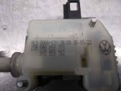 Recambio de motor tapa deposito combustible para volkswagen golf plus (5m1) 2.0 tdi referencia OEM IAM 5M0810773  