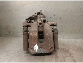 Recambio de pinza freno trasera derecha para peugeot 308 sw i (4e_, 4h_) 1.6 hdi referencia OEM IAM 4401P5 4401P5 