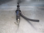 Recambio de bomba embrague para dacia sandero 1.5 dci diesel cat referencia OEM IAM VALEO