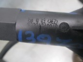 Recambio de bomba embrague para dacia sandero 1.5 dci diesel cat referencia OEM IAM VALEO