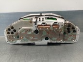 Recambio de cuadro instrumentos para mg serie 600 (rh) 1.8 cat referencia OEM IAM HR16601 A430932B HONDA