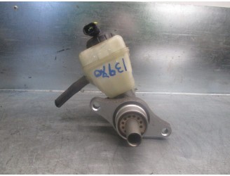 Recambio de bomba freno para dacia sandero 1.5 dci diesel cat referencia OEM IAM  03350890461 ATE