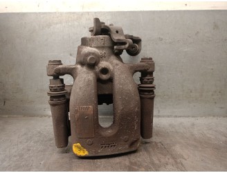 Recambio de pinza freno trasera izquierda para peugeot 308 sw i (4e_, 4h_) 1.6 hdi referencia OEM IAM 4401P4 4401P4 