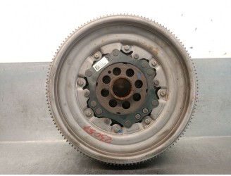 Recambio de volante motor para seat tarraco (kn2) 2.0 tsi 4drive referencia OEM IAM 06K105266AC 06K105266AC 