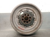 Recambio de volante motor para seat tarraco (kn2) 2.0 tsi 4drive referencia OEM IAM 06K105266AC 06K105266AC 