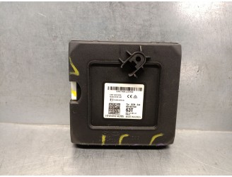 Recambio de modulo electronico para hyundai tucson (tl, tle) 1.6 crdi referencia OEM IAM 95410D7630  