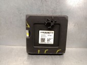Recambio de modulo electronico para hyundai tucson (tl, tle) 1.6 crdi referencia OEM IAM 95410D7630 