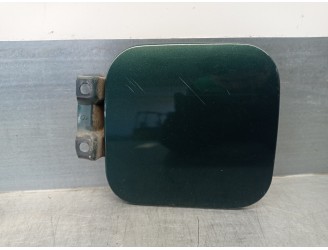 Recambio de tapa exterior combustible para mg serie 600 (rh) 1.8 cat referencia OEM IAM 4572841 
