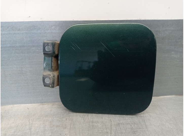 Recambio de tapa exterior combustible para mg serie 600 (rh) 1.8 cat referencia OEM IAM 4572841  