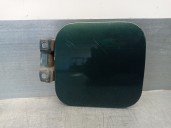 Recambio de tapa exterior combustible para mg serie 600 (rh) 1.8 cat referencia OEM IAM 4572841  