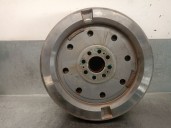 Recambio de volante motor para seat tarraco (kn2) 2.0 tsi 4drive referencia OEM IAM 06K105266AC 06K105266AC 