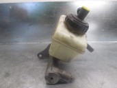 Recambio de bomba freno para dacia sandero 1.5 dci diesel cat referencia OEM IAM  03350890461 ATE