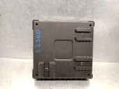 Recambio de modulo electronico para hyundai tucson (tl, tle) 1.6 crdi referencia OEM IAM 95410D7630  