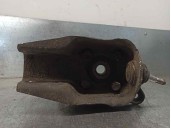 Recambio de mangueta delantera derecha para seat terra 0.9 referencia OEM IAM   