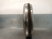 Recambio de volante motor para seat tarraco (kn2) 2.0 tsi 4drive referencia OEM IAM 06K105266AC 06K105266AC 