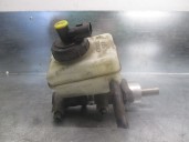 Recambio de bomba freno para dacia sandero 1.5 dci diesel cat referencia OEM IAM  03350890461 ATE