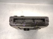 Recambio de modulo electronico para hyundai tucson (tl, tle) 1.6 crdi referencia OEM IAM 95410D7630  