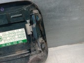Recambio de tapa exterior combustible para mg serie 600 (rh) 1.8 cat referencia OEM IAM 4572841 