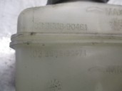 Recambio de bomba freno para dacia sandero 1.5 dci diesel cat referencia OEM IAM  03350890461 ATE