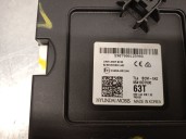 Recambio de modulo electronico para hyundai tucson (tl, tle) 1.6 crdi referencia OEM IAM 95410D7630  