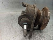 Recambio de mangueta delantera derecha para seat terra 0.9 referencia OEM IAM   