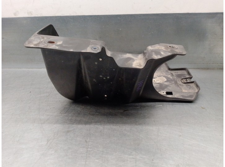 Recambio de cinturon seguridad trasero central para chrysler grand voyager v (rt) 2.8 crd referencia OEM IAM 1AF271DVA  R90148Y0