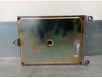 Recambio de centralita motor uce para mg serie 600 (rh) 1.8 cat referencia OEM IAM 37820P5RG31 2469537409 