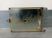 Recambio de centralita motor uce para mg serie 600 (rh) 1.8 cat referencia OEM IAM 37820P5RG31 2469537409 