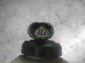 Recambio de bomba freno para dacia sandero 1.5 dci diesel cat referencia OEM IAM  03350890461 ATE