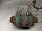 Recambio de pinza freno delantera izquierda para seat terra 0.9 referencia OEM IAM 52577S4A 