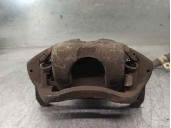 Recambio de pinza freno delantera izquierda para seat terra 0.9 referencia OEM IAM 52577S4A 