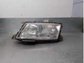 Recambio de faro izquierdo para saab 9-5 berlina 2.0 cat referencia OEM IAM 5283445E  4 PUERTAS