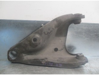 Recambio de brazo suspension inferior delantero derecho para dacia sandero 1.5 dci diesel cat referencia OEM IAM 8200820930 