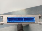 Recambio de centralita motor uce para mg serie 600 (rh) 1.8 cat referencia OEM IAM 37820P5RG31 2469537409 