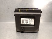 Recambio de modulo electronico para hyundai tucson (tl, tle) 1.6 crdi referencia OEM IAM 95480D7530 