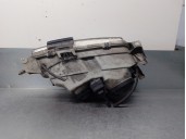 Recambio de faro izquierdo para saab 9-5 berlina 2.0 cat referencia OEM IAM 5283445E  4 PUERTAS