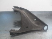 Recambio de brazo suspension inferior delantero derecho para dacia sandero 1.5 dci diesel cat referencia OEM IAM 8200820930 